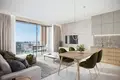 Appartement 2 chambres 97 m² Paphos, Chypre