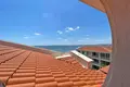 Apartamento 3 habitaciones 109 m² Sveti Vlas, Bulgaria