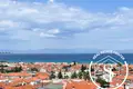 3 bedroom townthouse  Pefkochori, Greece