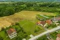 Land 13 350 m² Velika Ostrna, Croatia