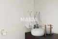 3 bedroom house 114 m² Vaajakoski, Finland