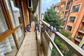 Wohnung 36 m² Sweti Wlas, Bulgarien