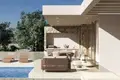 4 bedroom Villa 245 m² Peyia, Cyprus