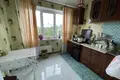 Apartamento 1 habitación 36 m² Volosovo, Rusia