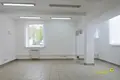 Office 110 m² in Minsk, Belarus