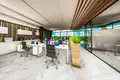 Propiedad comercial 2 250 m² en Limasol, Chipre