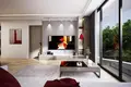 3 bedroom apartment 94 m² Rawai, Thailand