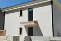 1 bedroom house 261 m² Rijeka-Rezevici, Montenegro