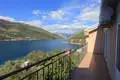 4 bedroom Villa  Lepetane, Montenegro