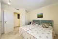 Duplex 5 chambres  Casares, Espagne