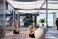 Appartement 39 m² Doubaï, Émirats arabes unis