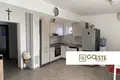 Дом 2 комнаты  Opcina Dezanovac, Хорватия