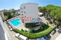 Penthouse 3 bedrooms 130 m² Golem, Albania