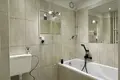 2 room apartment 40 m² in Krakow, Poland