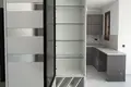 Квартира 1 спальня 48 м² Херцег-Нови, Черногория