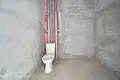 Apartamento 4 habitaciones 119 m² Minsk, Belarús