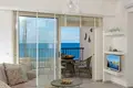 1 bedroom apartment 37 m² Chania Municipality, Greece