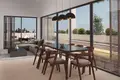 2 bedroom apartment 164 m² Resinera Voladilla, Spain