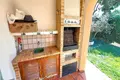4 bedroom Villa  Orihuela, Spain