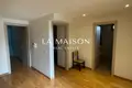 Maison 6 chambres 636 m² Nicosie, Bases souveraines britanniques