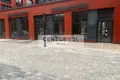 Commercial property 289 m² in poselenie Sosenskoe, Russia