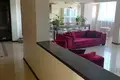 Wohnung 4 zimmer 135 m² Odessa, Ukraine