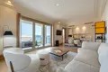 2 bedroom apartment 107 m² Montenegro, Montenegro