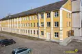 Gewerbefläche 12 zimmer 120 m² in Stankava, Belarus