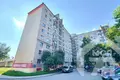 Квартира 2 комнаты 53 м² Жодино, Беларусь