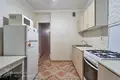 1 room apartment 35 m² Minsk, Belarus