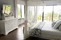 3 bedroom villa  in Jarabacoa, Dominican Republic