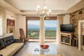 3 bedroom villa 540 m² Tavronitis, Greece