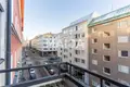 Квартира 2 комнаты 45 м² Helsinki sub-region, Финляндия