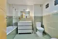 Wohnung 3 Schlafzimmer 108 m² Mijas, Spanien