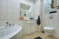 Mieszkanie 3 pokoi 64 m² Warszawa, Polska