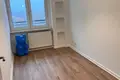 Wohnung 3 zimmer 58 m² in Warschau, Polen