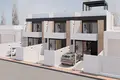 3 bedroom townthouse 100 m² San Pedro del Pinatar, Spain