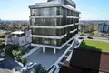 Office  in Limassol District, Cyprus
