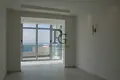 Penthouse 4 Zimmer 240 m² Dobra Voda, Montenegro