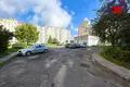 Apartamento 3 habitaciones 63 m² Saligorsk, Belarús