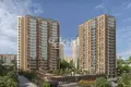 Mieszkanie 51 m² Niżny Nowogród, Rosja