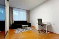 3 room apartment 49 m² in Warsaw, Poland