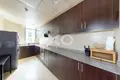 Appartement 2 chambres 1 144 m² Doubaï, Émirats arabes unis