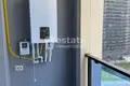Квартира 1 комната 34 м² Батуми, Грузия
