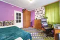 Maison 86 m² Dziarjynsk, Bélarus