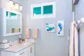 Дом 4 спальни 511 м² Roatan, Гондурас