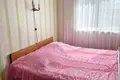 Haus 91 m² Drackauski sielski Saviet, Belarus
