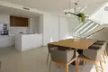 Apartamento 4 habitaciones 416 m² Altea, España