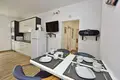 Hotel 280 m² Porec, Chorwacja