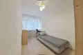 Apartamento 2 habitaciones 39 m² en Varsovia, Polonia